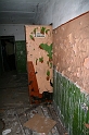 IMG_5709 (Resize)